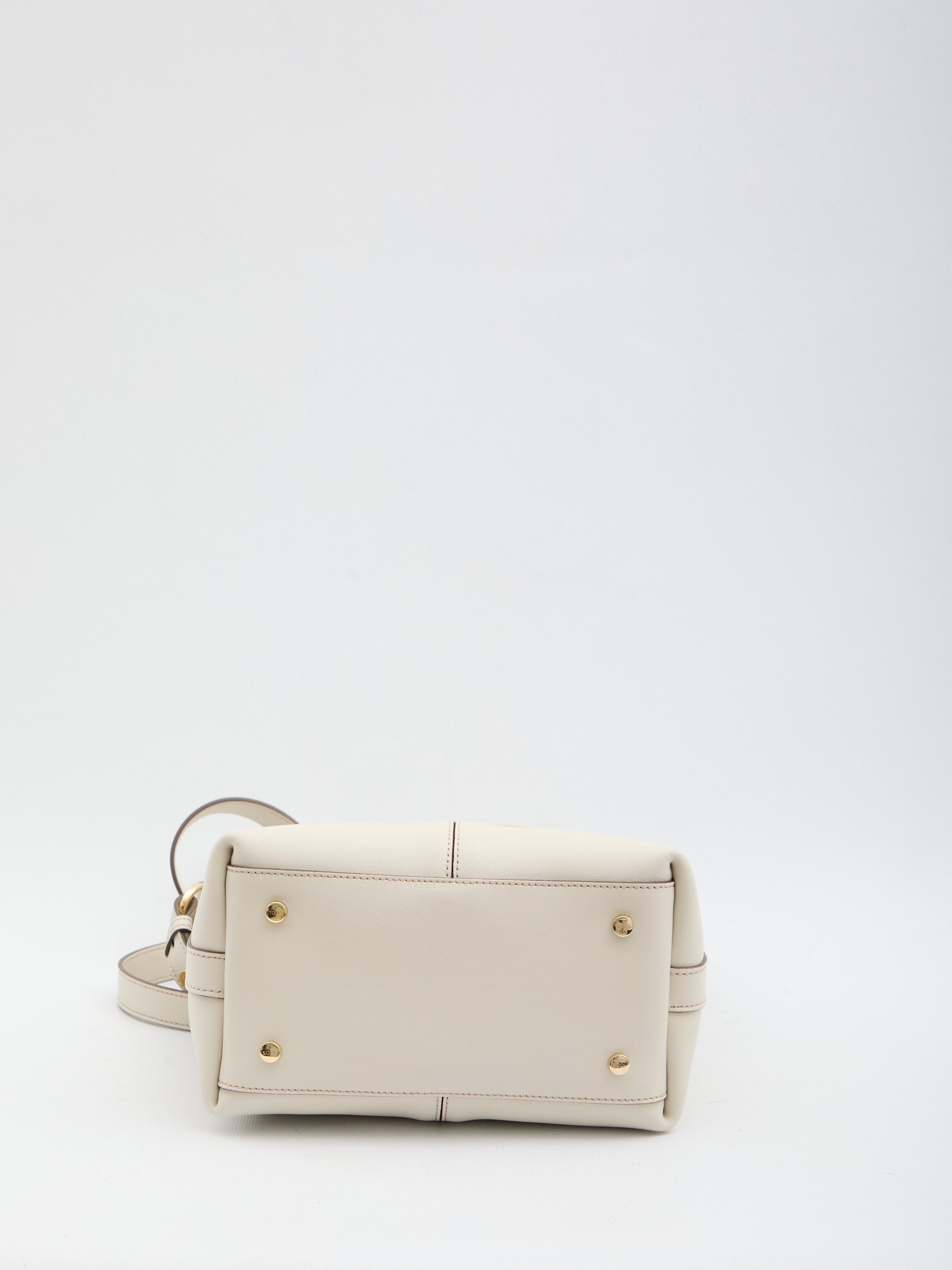 mini shopping bag
