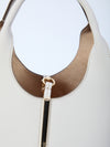 mini shopping bag