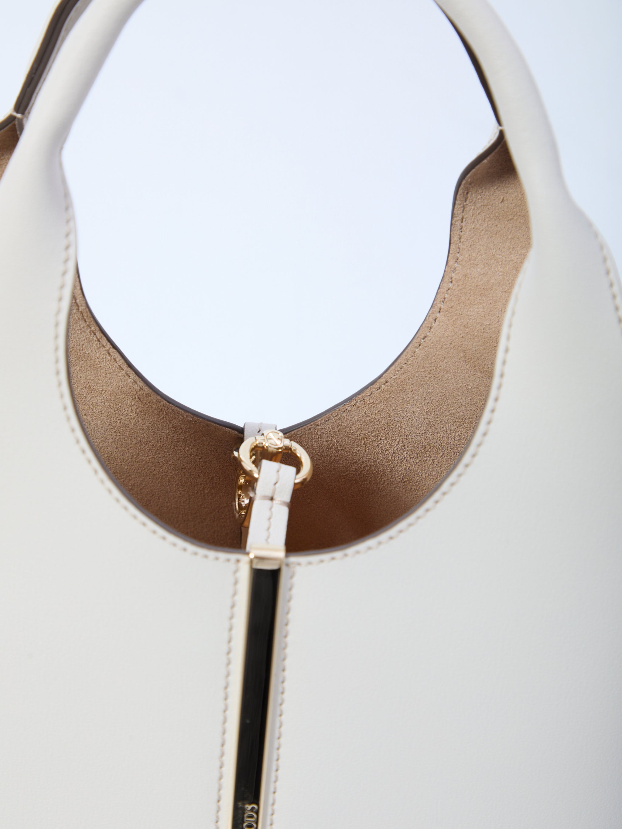 mini shopping bag