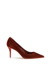 miss z pumps