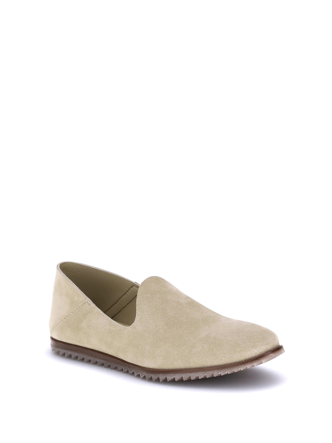 PEDRO GARCIA 36.5 yoshi slippers loafers