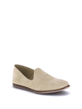 PEDRO GARCIA 36.5 yoshi slippers loafers