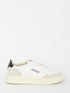 AUTRY 37 medalist low sneakers 
