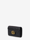 gg marmont clutch