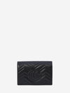 gg marmont clutch