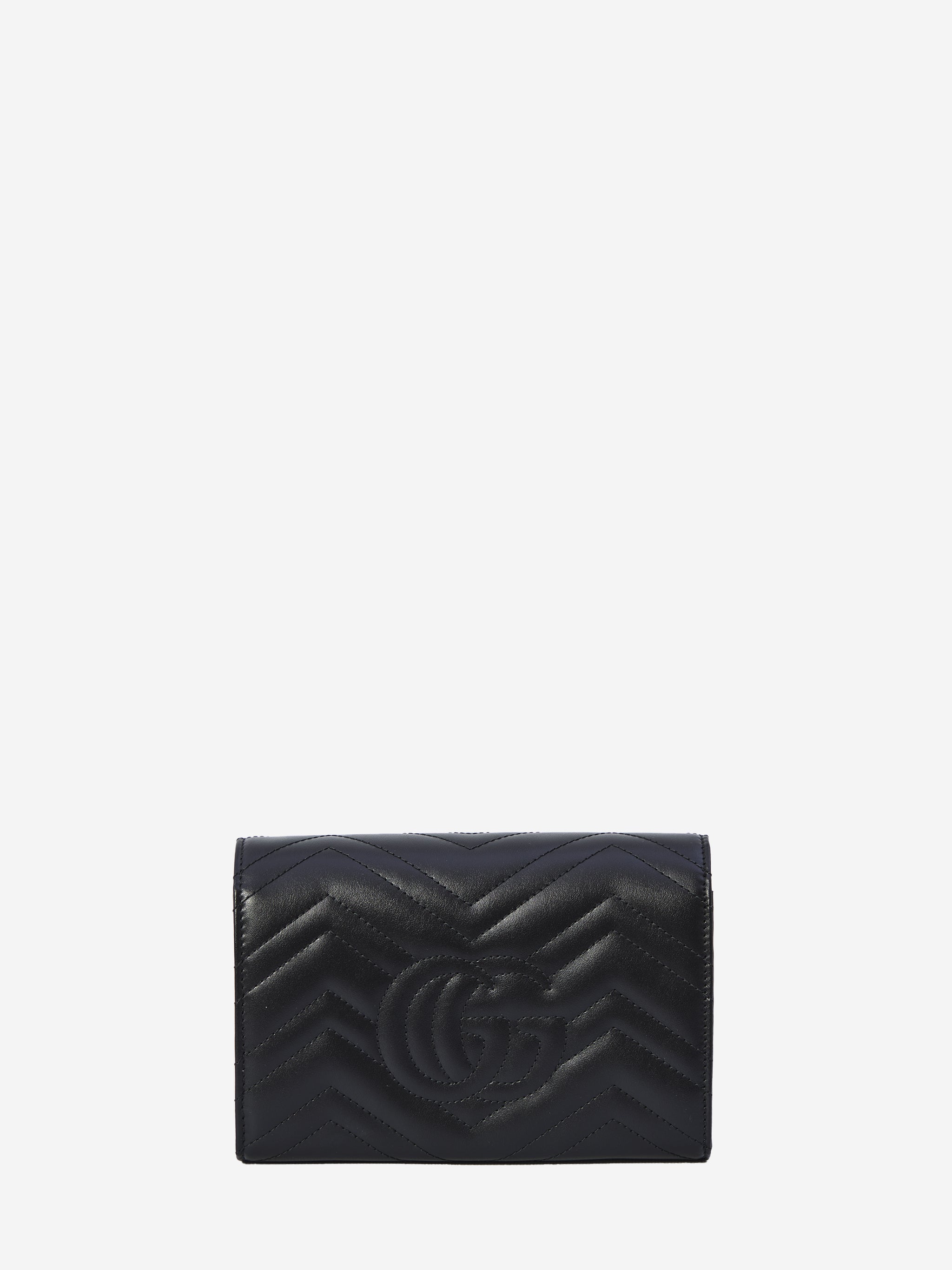 gg marmont clutch