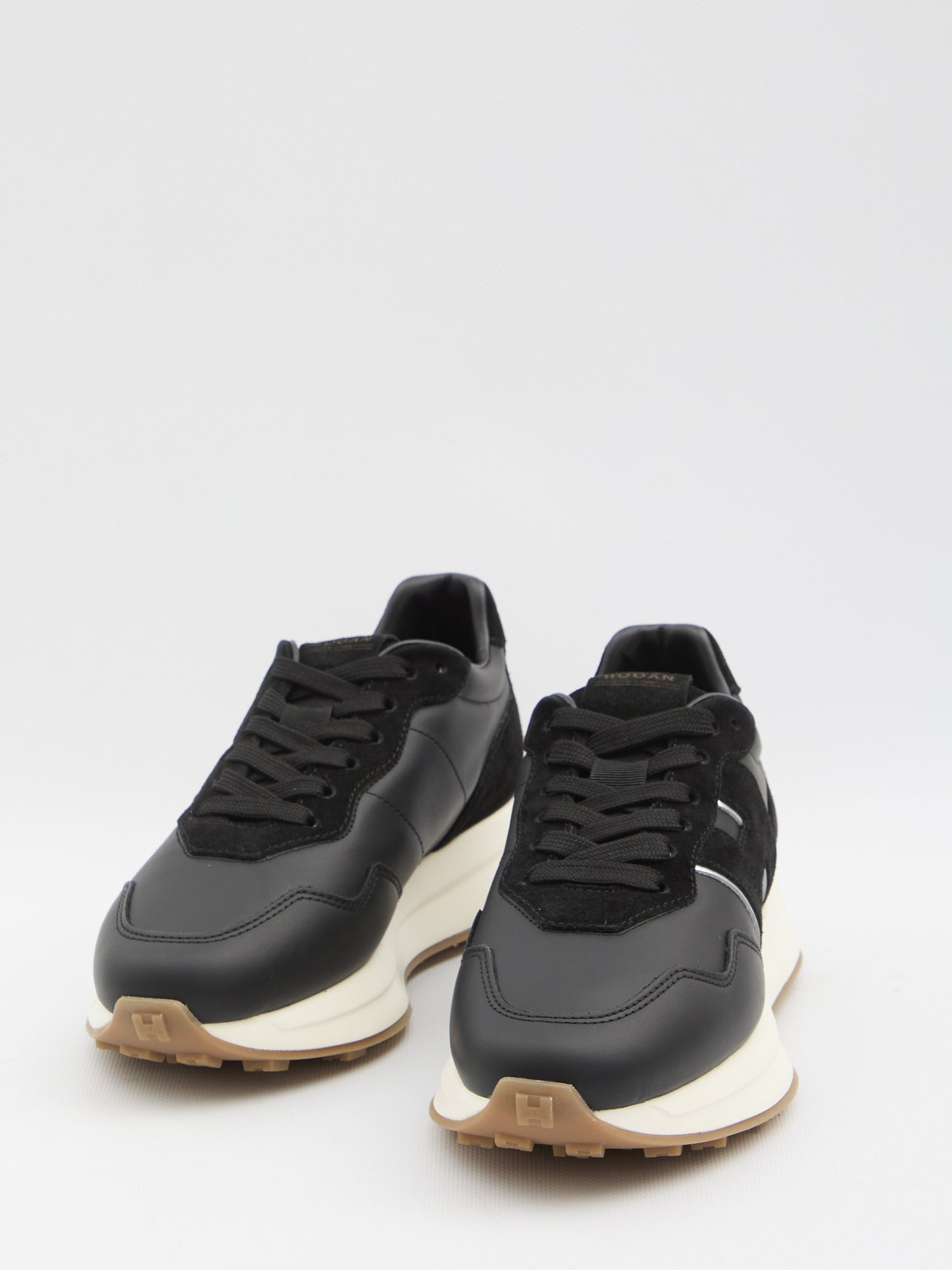 HOGAN 36 h641 sneakers 