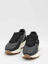 HOGAN 36 h641 sneakers 