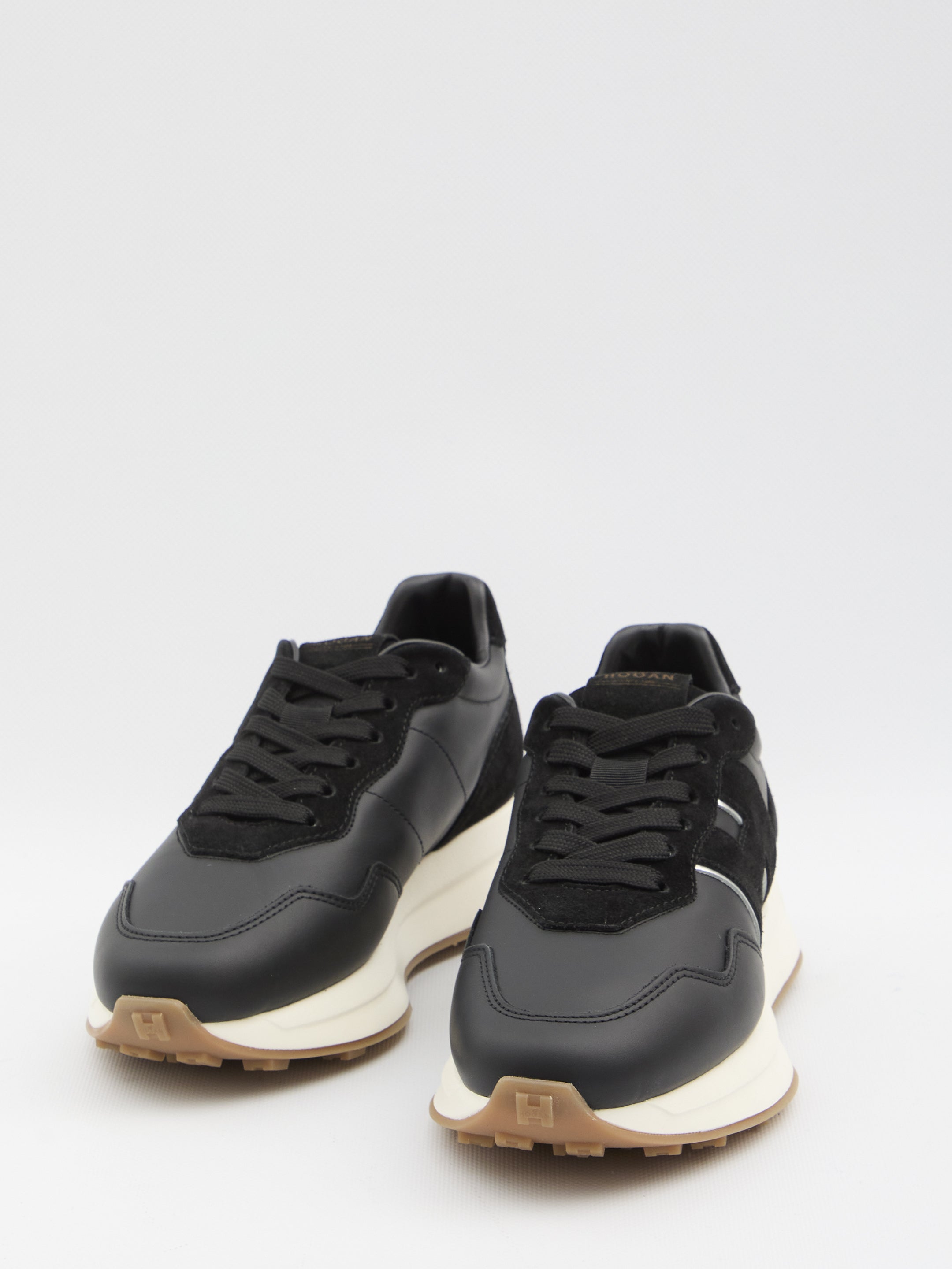 HOGAN 36 h641 sneakers 