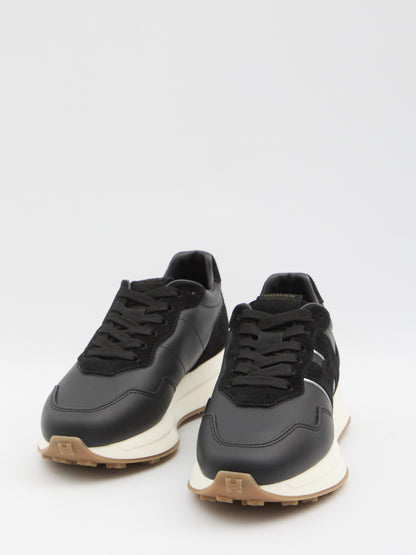 HOGAN 36 h641 sneakers 