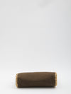 falabella mini tote bag