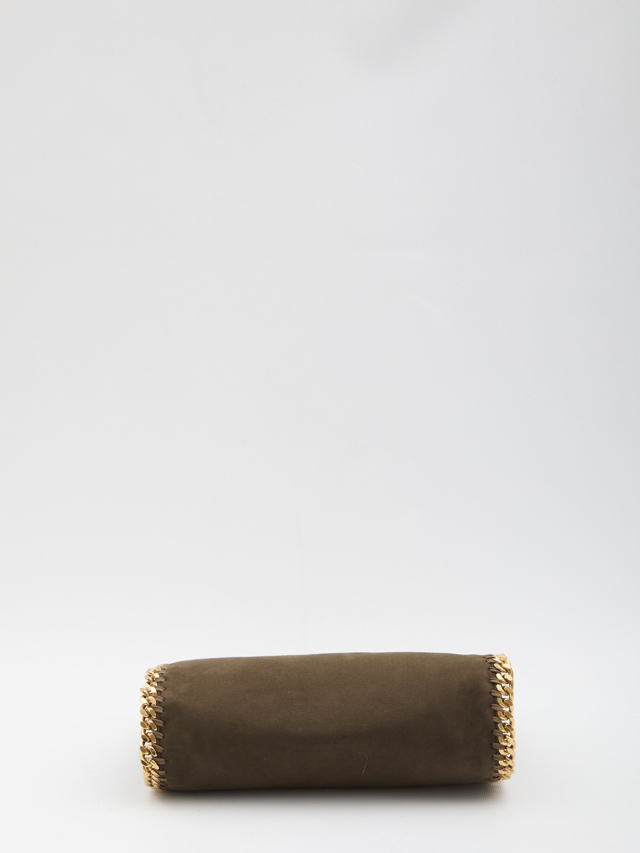 falabella mini tote bag