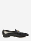 jordaan loafers