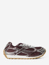 orbit sneakers