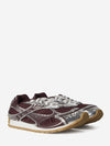 orbit sneakers