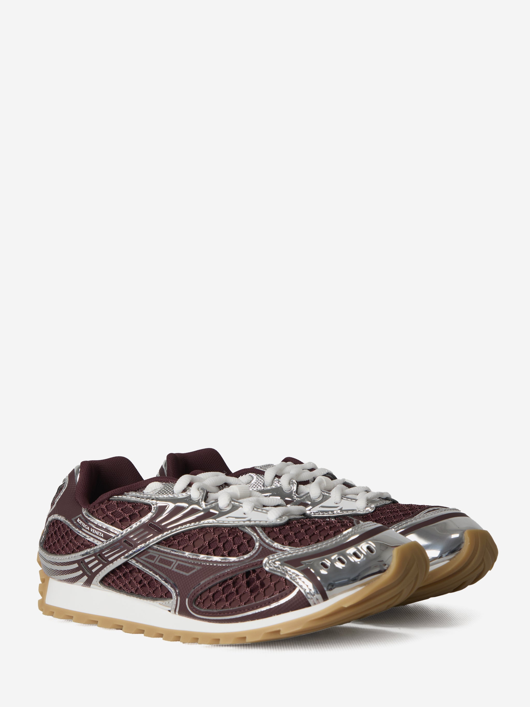 orbit sneakers