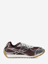 orbit sneakers