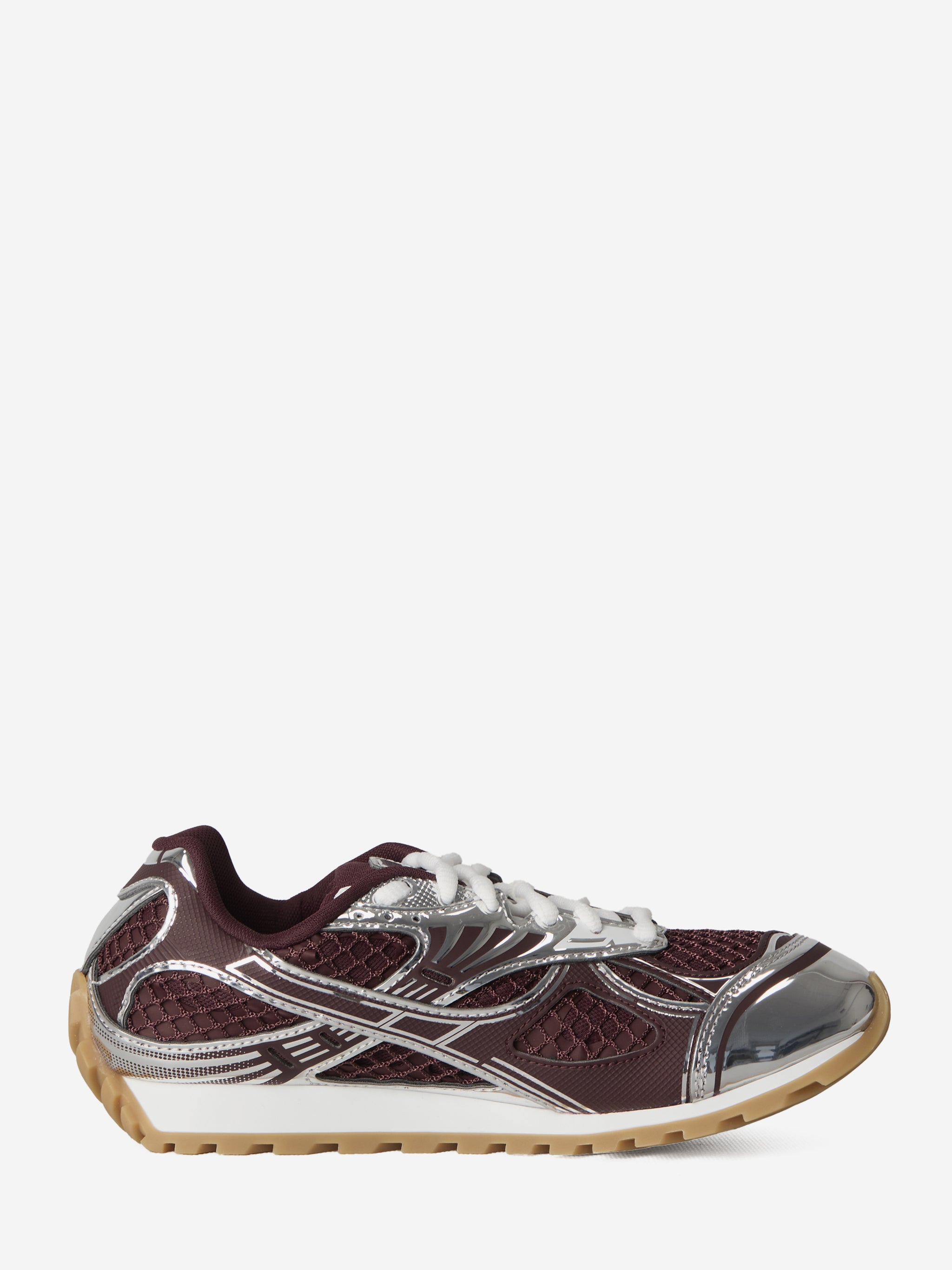 orbit sneakers