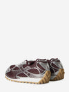 orbit sneakers
