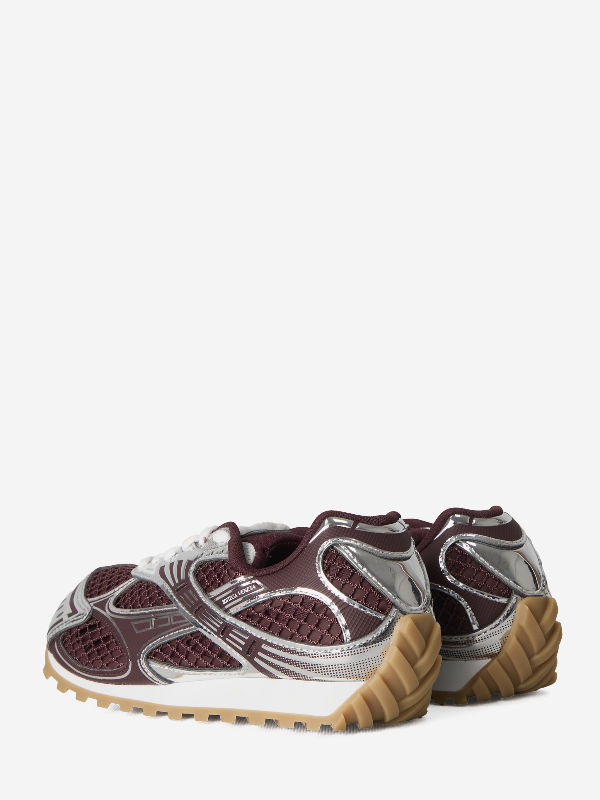 orbit sneakers