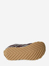 orbit sneakers