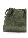 pouch intr.15 glo su ca na 19