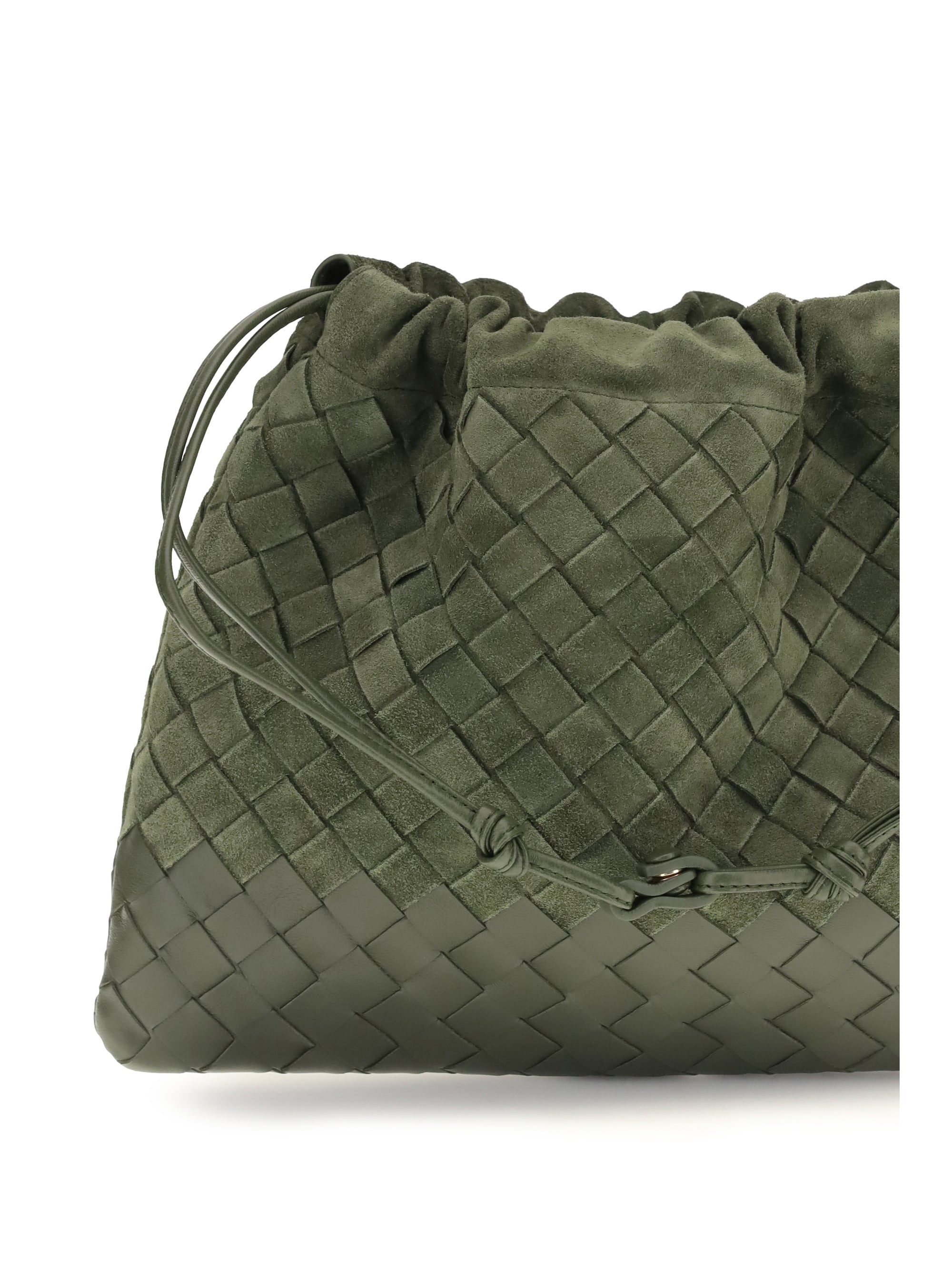 pouch intr.15 glo su ca na 19