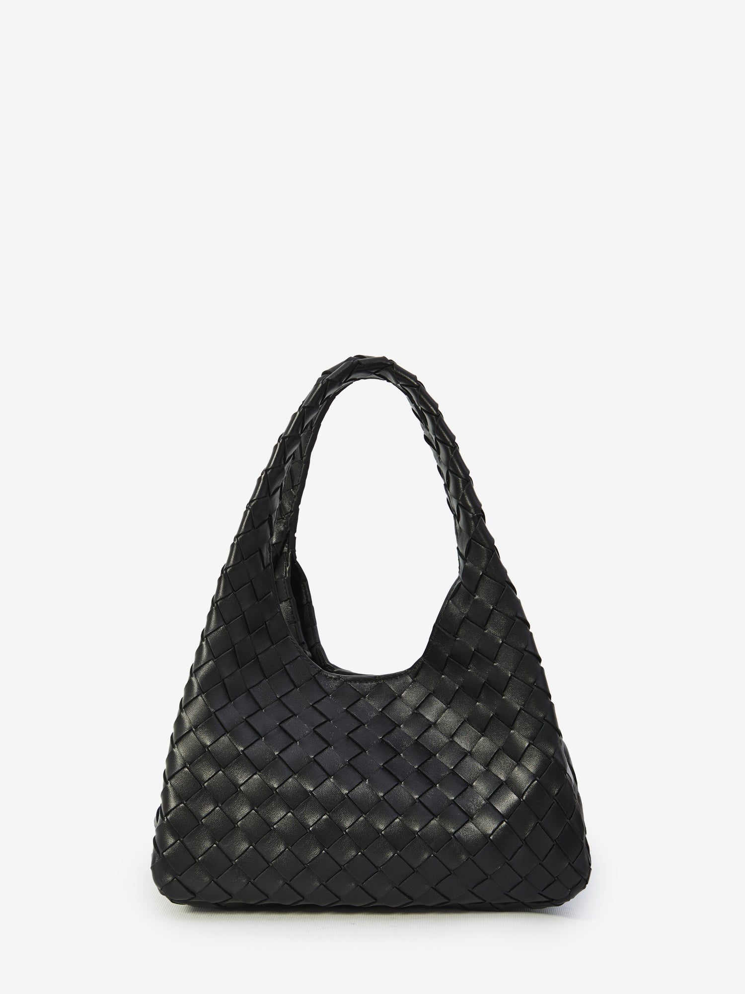 BOTTEGA VENETA OS campana small bag