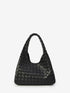 BOTTEGA VENETA OS campana small bag