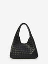 campana small bag