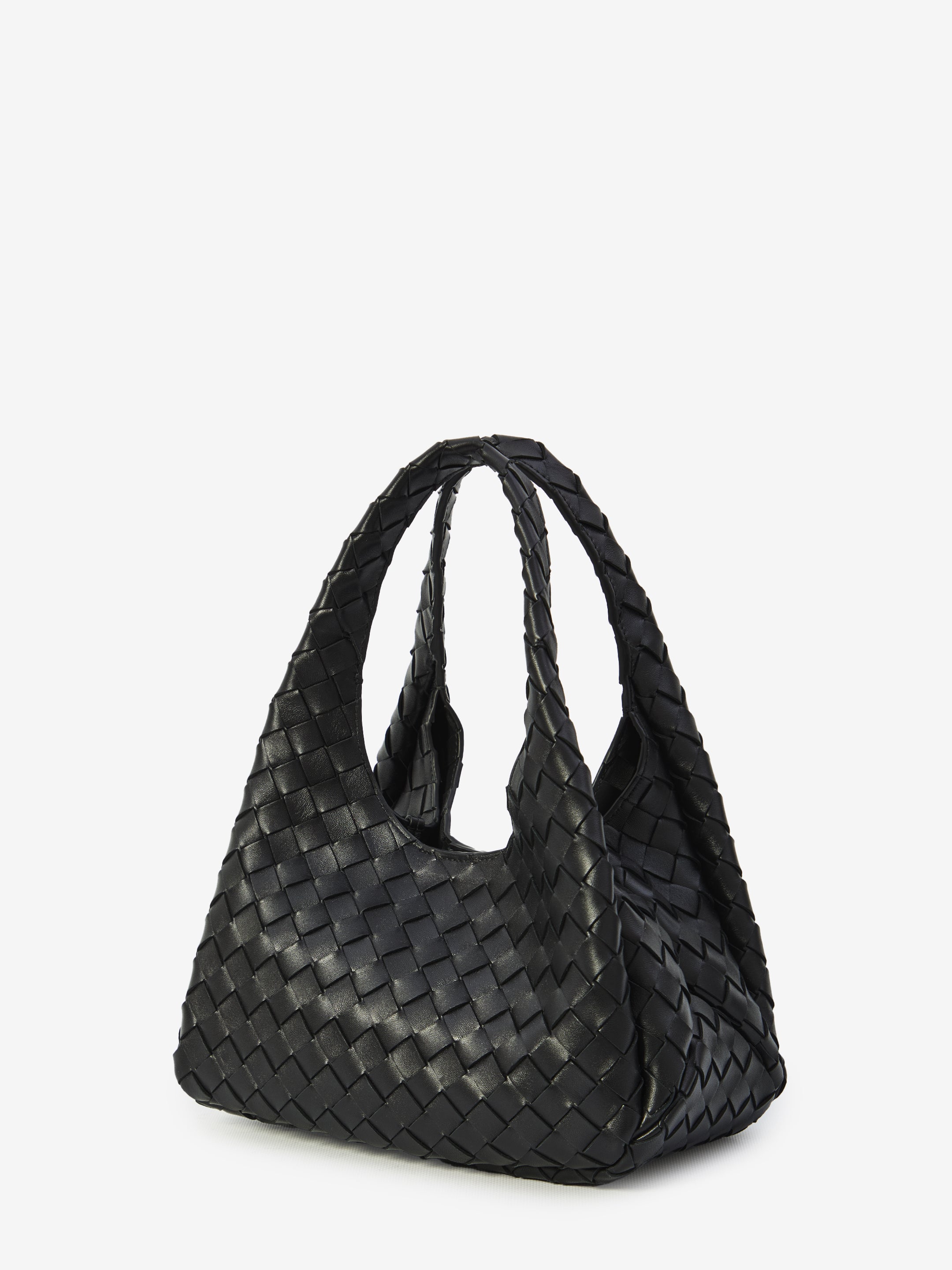 BOTTEGA VENETA OS campana small bag