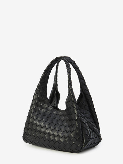 BOTTEGA VENETA OS campana small bag