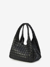 campana small bag