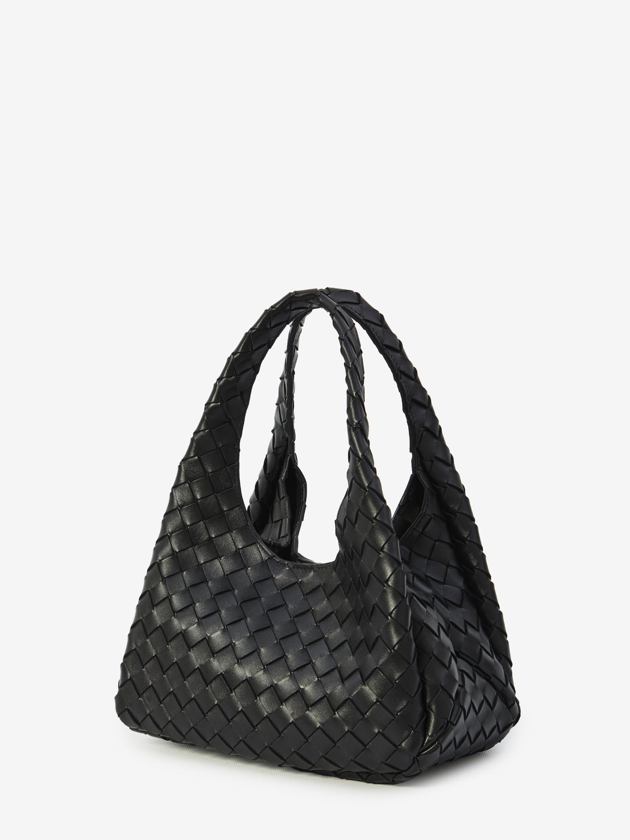 campana small bag