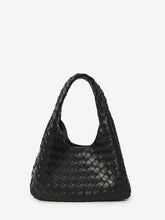 BOTTEGA VENETA OS campana small bag