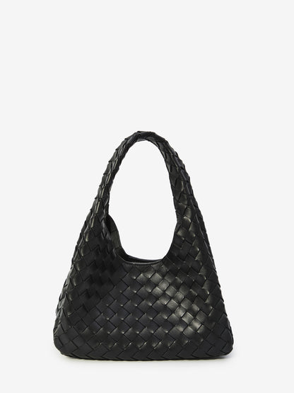 BOTTEGA VENETA OS campana small bag