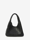 campana small bag