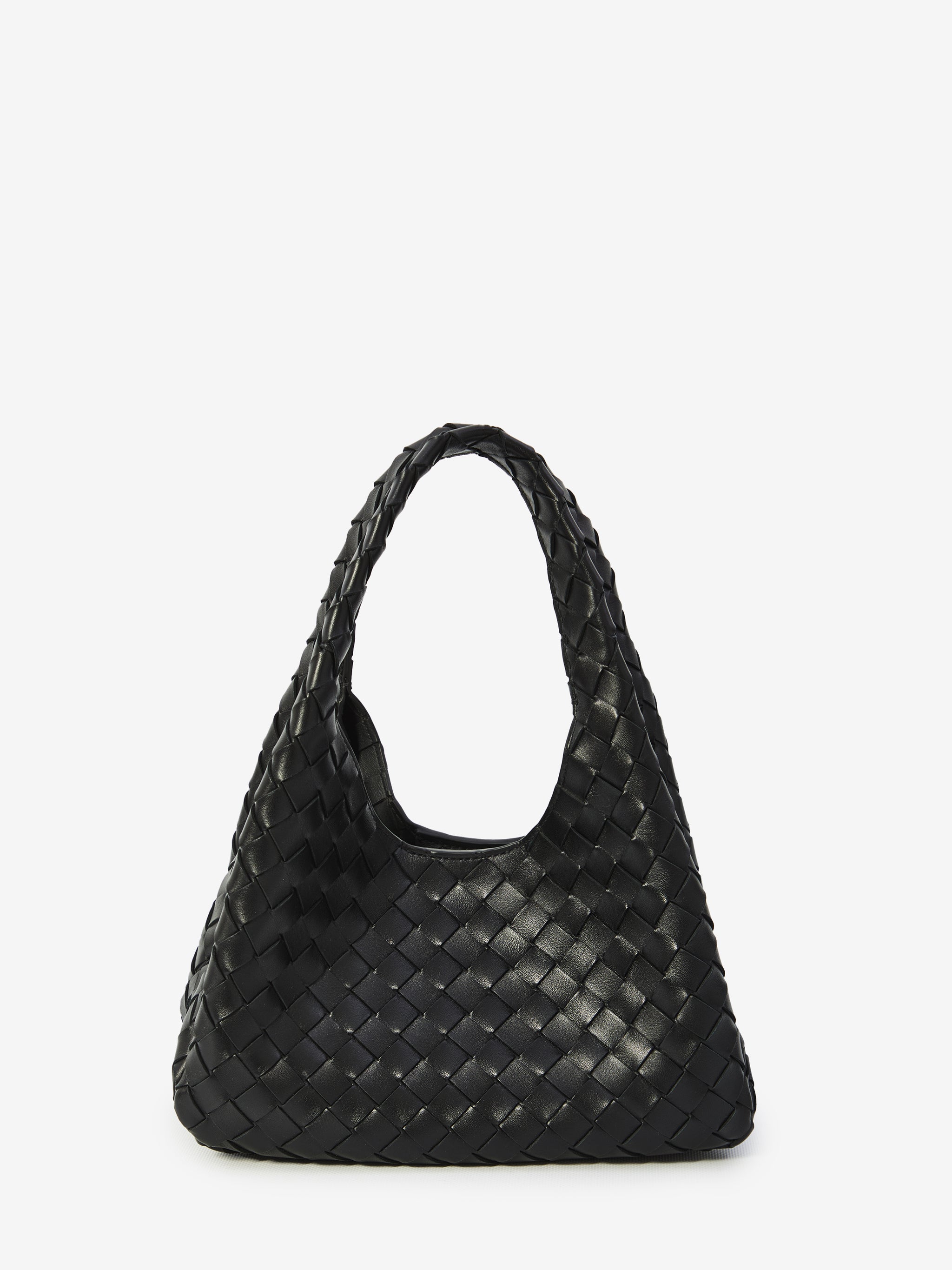 campana small bag