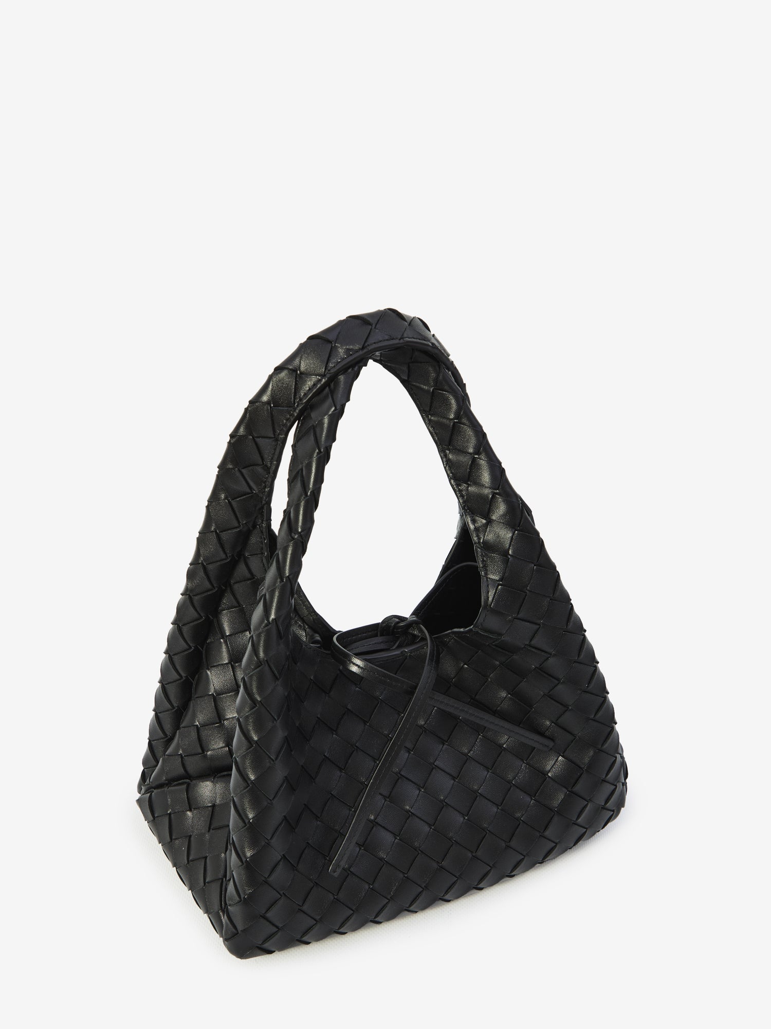 BOTTEGA VENETA OS campana small bag
