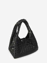 BOTTEGA VENETA OS campana small bag