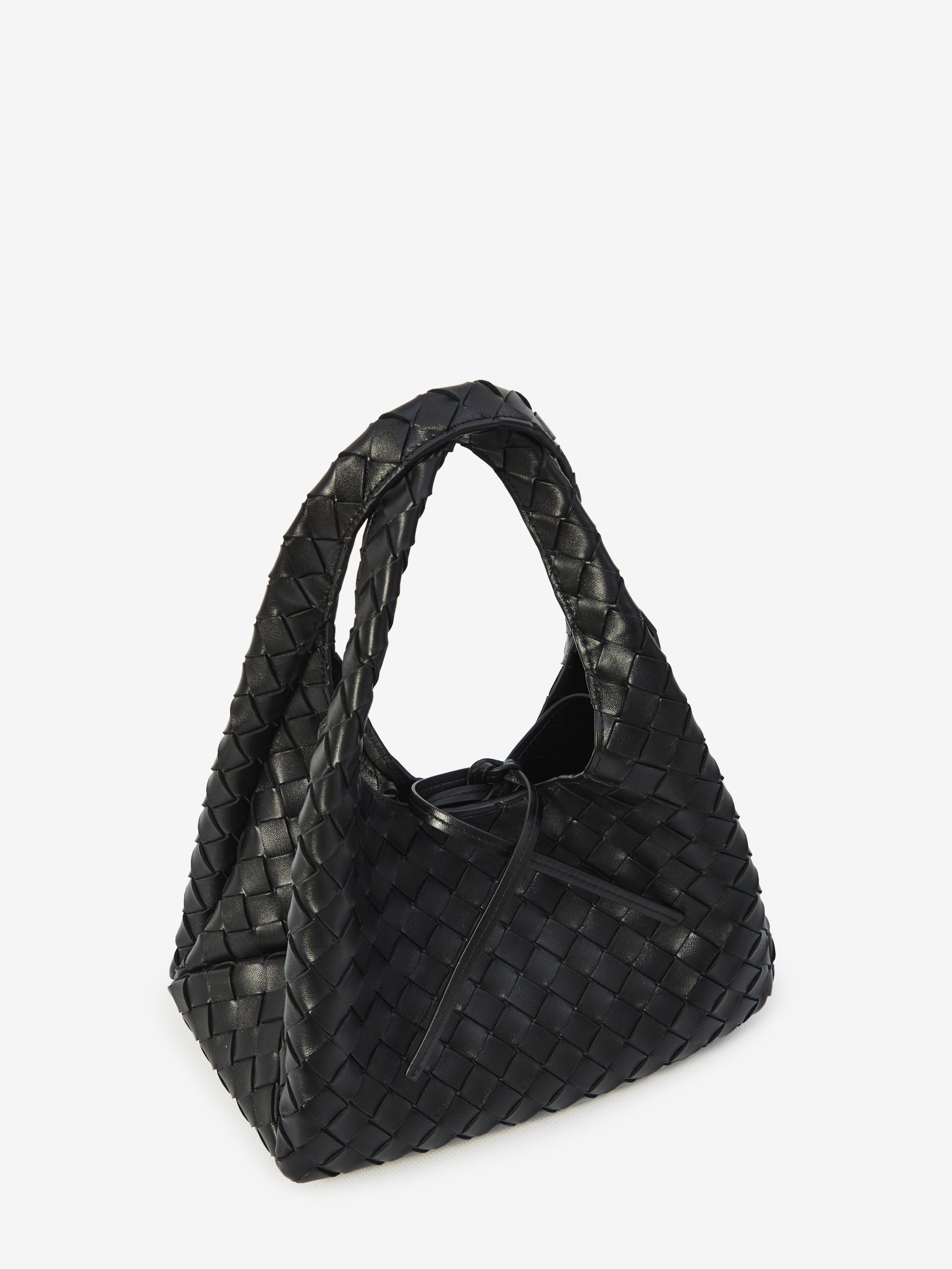 BOTTEGA VENETA OS campana small bag