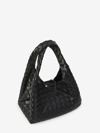 BOTTEGA VENETA OS campana small bag