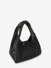 campana small bag
