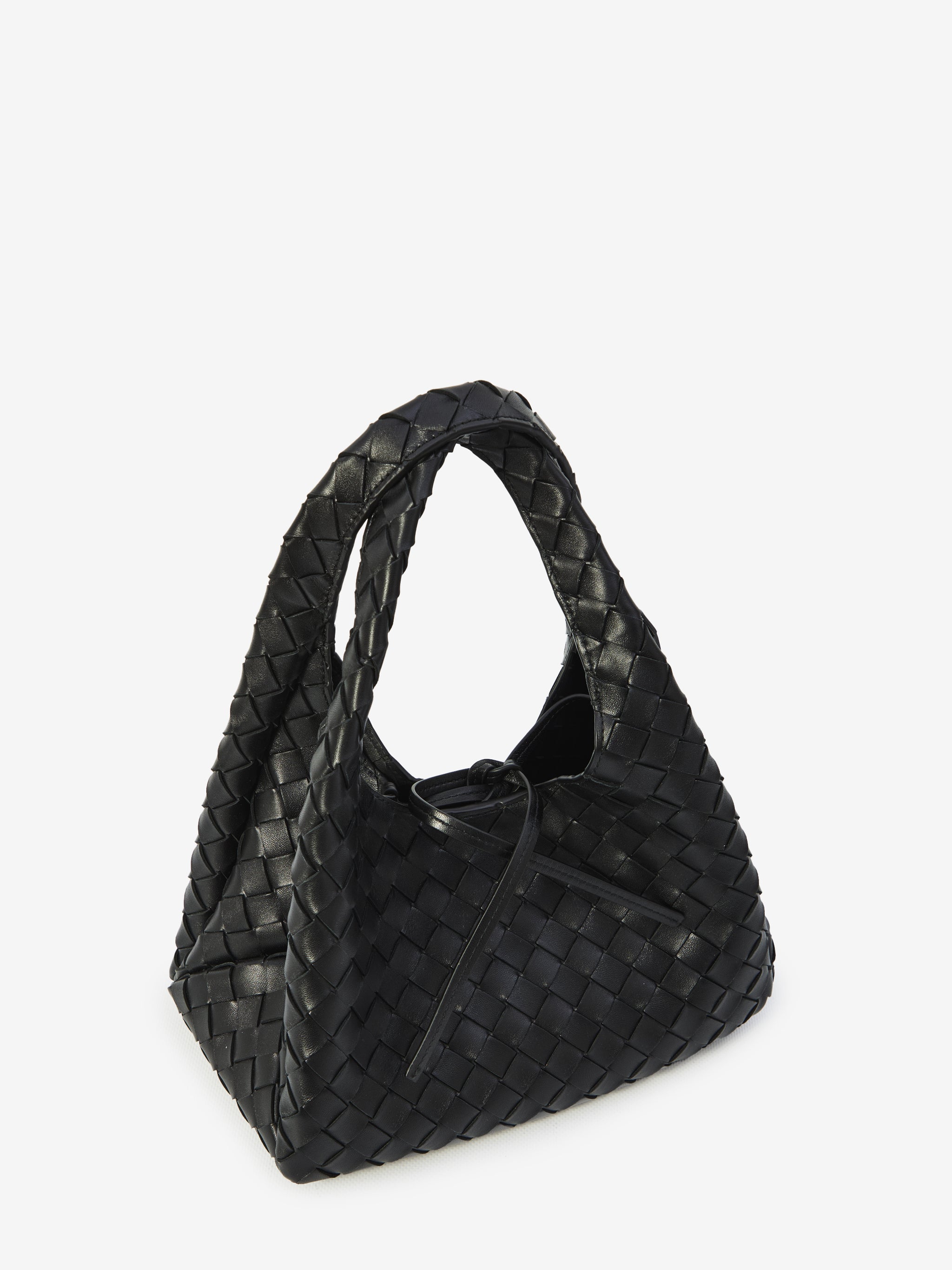campana small bag