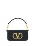 Valentino Garavani Locò Shoulder Bag