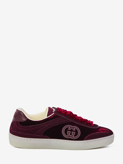 g75 sneakers