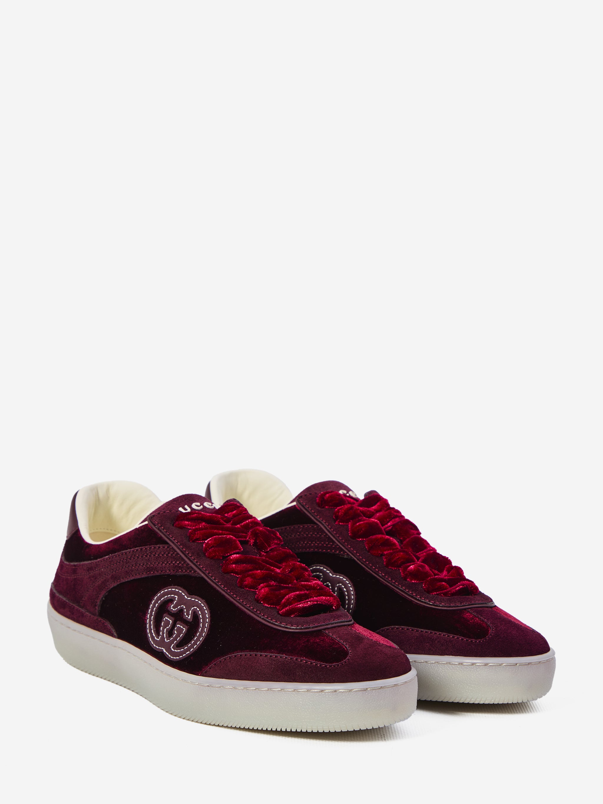 g75 sneakers
