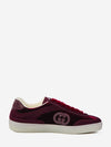 g75 sneakers