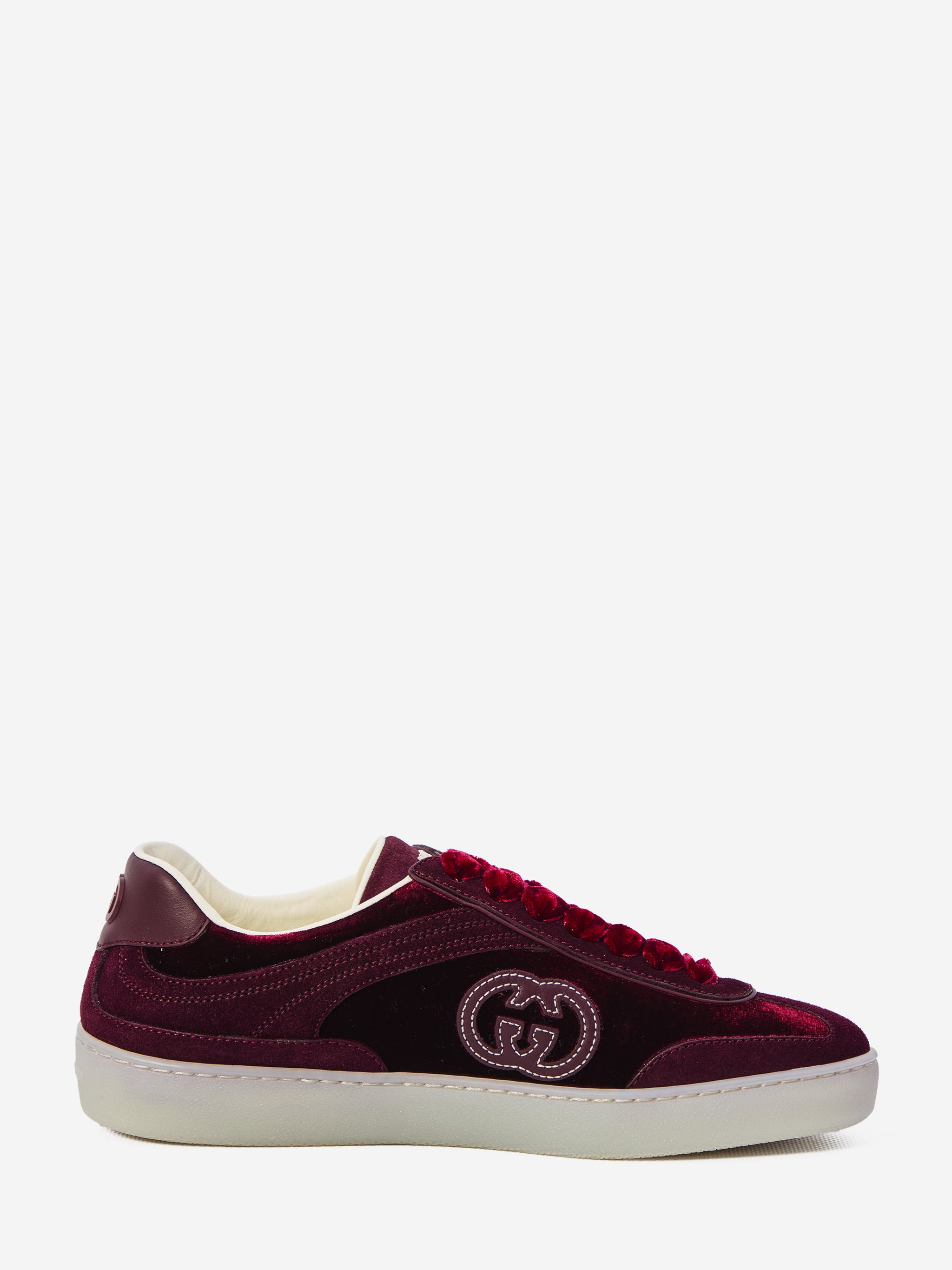 g75 sneakers