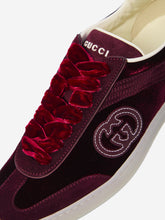 GUCCI 36 g75 sneakers